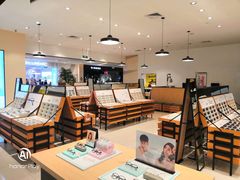 -OYEA欧野眼镜(武商MALL·众圆店)
