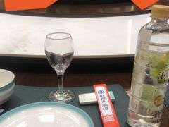 -鲜得莱渔港·小平岛海胆馆(七贤岭店)