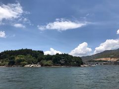 -南诏风情岛