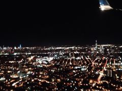 -纽瓦克自由国际机场