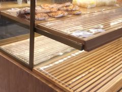 -面包新语(无锡M会员店)
