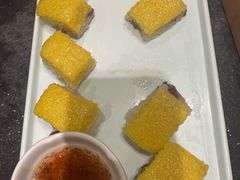 -紫泥369粗粮季(鼓楼店)