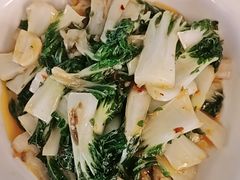 -徐记海鲜(大雁塔|金都店)
