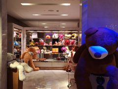 -纯K(西湖店)