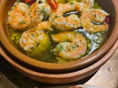 -Carmen卡门西班牙餐厅