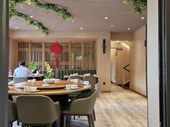 -翠云楼·汽锅鸡·云南特色菜(翠湖公园店)