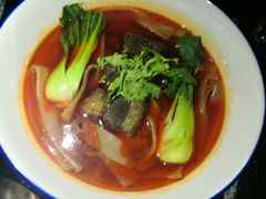 -贰麻酒馆(1912店)