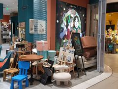 -海马体家庭照相馆(北京芳圆里 ID MALL店)