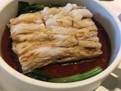-天瑞轩·粤菜餐厅