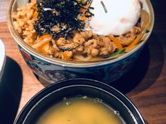 -山葵家·创意料理(EFC欧美广场店)