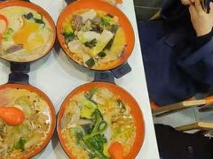 -张亮麻辣烫(尚都SOHO店)