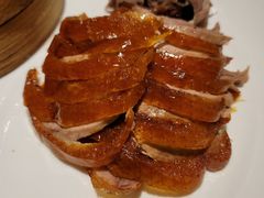 -全聚德(领城国际店)