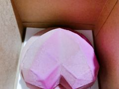 -星巴克(杭州下沙福雷德店)