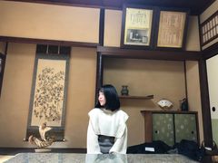 -中村藤吉(本店)
