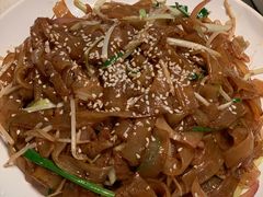 -肥仔文澳门猪骨煲(南京西路店)