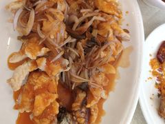 -螺涌海鲜酒楼(增槎路店)