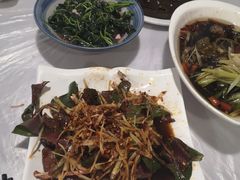 -喜洋洋(中山四路店)