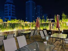 -皇玺·云汀花园餐厅(振华商厦店)