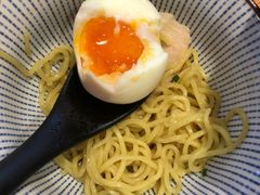 -牛気·越光米牛肉饭(水游城店)
