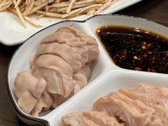 -小实惠嘉(威海路店)