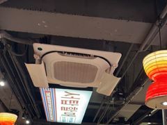 -西塔老太太泥炉烤肉(北京双井店)