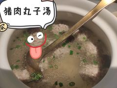 -费大厨辣椒炒肉(高铁吾悦广场店)
