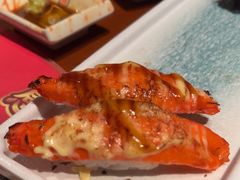-元通寿司(东骏店)