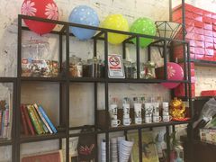 -元氏钵仔糕(北京路店)