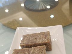 -金河半岛园林酒家(金融城店)