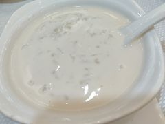 -阿一鲍鱼·20年匠心传承(天河北旗舰店)
