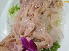 -枇杷园食为鲜火锅(南山店)