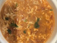 -何适山庄 ·可团建(水长城P2停车场店)