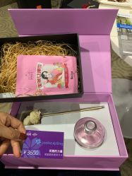 点击看大图 -深圳美莱医疗美容医院