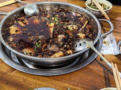 -黑竹香鸡(营和巷店)