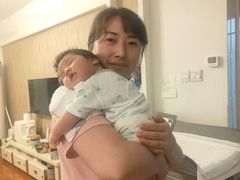 -田螺阿姨自营月嫂·育儿嫂(高新店)