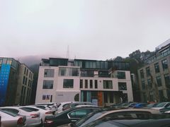 -凤凰御元艺术基地