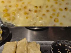 -吴草鸡爪오초닭발(城阳总店)