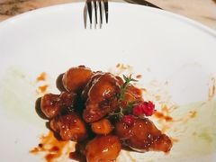 -桂满陇-十里风荷(合生汇店)
