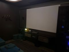 -索拉古贝(义乌北苑店)