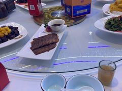 -团圆食府(新东路店)