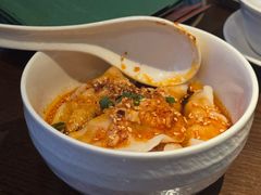 钟水饺-宋·川菜(珠江新城店)
