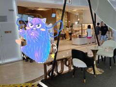 -奈雪的茶(星河城店)