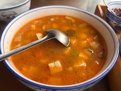 -梁师抿夹王(金阳光店)