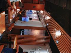 -笑笑面家(白兰路店)