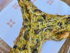 -麦陌(正弘城店)