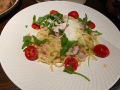 -Brut Eatery悦璞食堂(建国东路店)