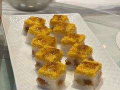 -凯鸽酒楼(水泉湾龙园店)