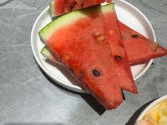 -鼎原力量东北吊炉烧烤(幸福街店)