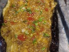 -老熟人串吧家常菜(旧宫店)