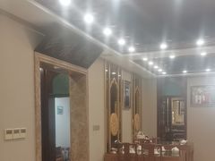 -民族饭荘(新华大街店)